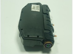 Recambio de airbag lateral delantero derecho para peugeot 508 i (8d_) 1.6 bluehdi 120 referencia OEM IAM  9686337480 