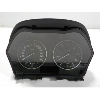 CUADRO INSTRUMENTOS 62108794208 6210IK6805182 