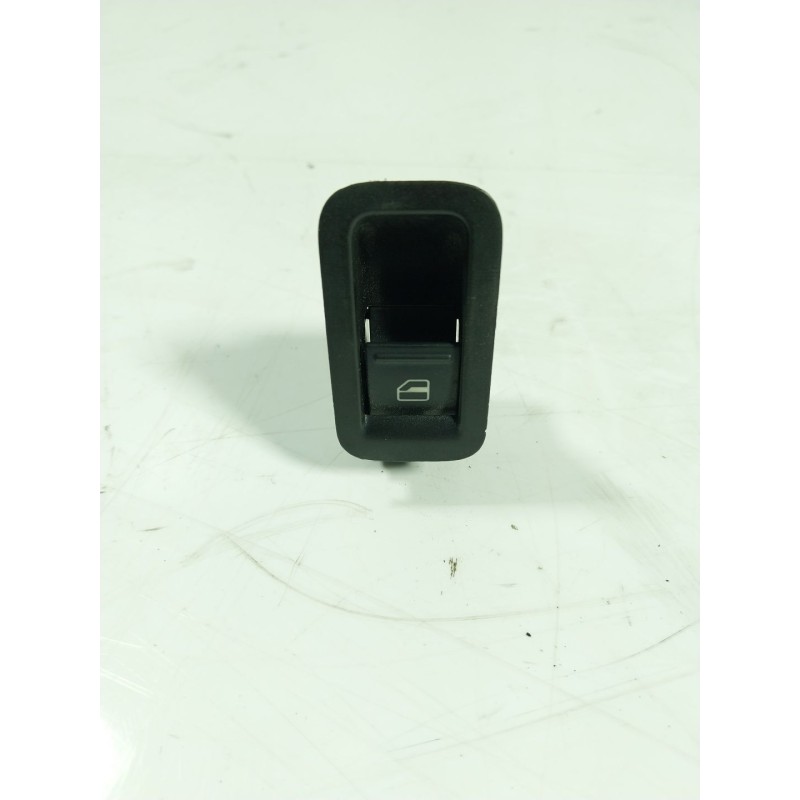 Recambio de mando elevalunas trasero izquierdo para volkswagen polo (6r1) advance referencia OEM IAM 7L6959855BREH 7L6959855B 