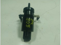 Recambio de bomba limpia para mercedes-benz clase r (w251) 3.0 cdi cat referencia OEM IAM  0605241D  2