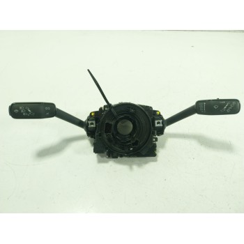 MANDO INTERMITENTES 5Q1953507GB 5Q1953507GB 