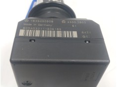 Recambio de conmutador de arranque para mercedes-benz clase r (w251) 3.0 cdi cat referencia OEM IAM  1645450908  2