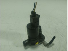 Recambio de bomba limpia para ford focus iv (hn) 1.0 ecoboost referencia OEM IAM 2544359 JX7B17K624AA  2