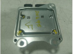 Recambio de centralita airbag para ford focus iv (hn) 1.0 ecoboost referencia OEM IAM 2574155 JX7T14B321BD  2
