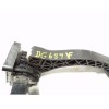 Recambio de potenciometro pedal para peugeot 308 1.6 hdi referencia OEM IAM 9674829180 9674829180 