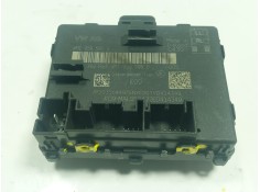 Recambio de modulo electronico para porsche panamera sport turismo (971) 2.9 4 (97cby1, 97cbi1) referencia OEM IAM  4M1959595J  2