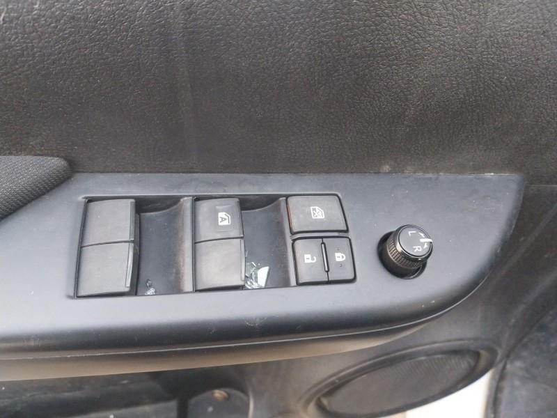 toyota hilux viii pick-up (_n1_) del año 2023