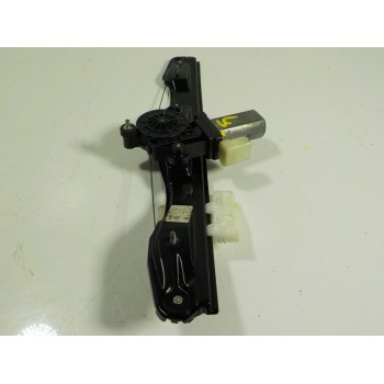 ELEVALUNAS TRASERO DERECHO 51357281888 7351050 