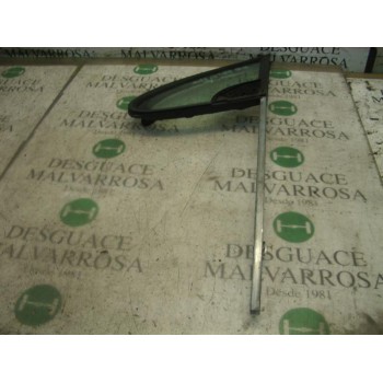 CRISTAL PUERTA DELANTERO IZQUIERDO 