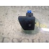 Recambio de modulo electronico para peugeot 307 cc (s1) 1.6 referencia OEM IAM   