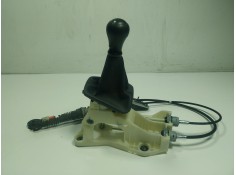 Recambio de palanca cambio para kia picanto iii (ja) 1.0 referencia OEM IAM    2