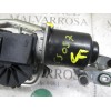 Recambio de motor limpia delantero para fiat linea (110) emotion referencia OEM IAM   