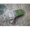 Recambio de resistencia calefaccion para peugeot 207 1.4 referencia OEM IAM   
