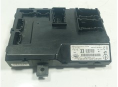 Recambio de modulo electronico para ford tourneo courier b460 monospace 1.5 tdci referencia OEM IAM 2029462 DN1T15K800  2