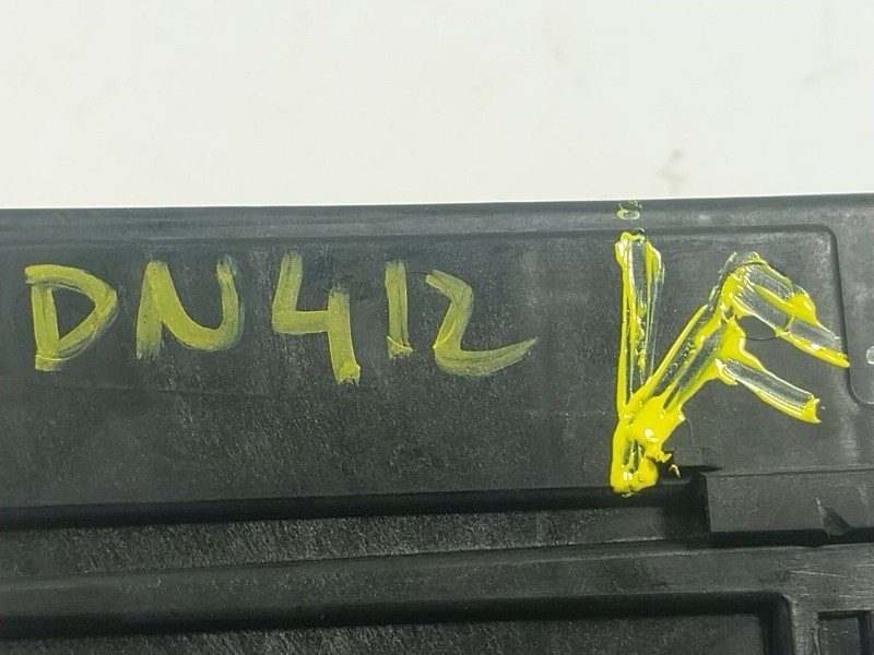 Recambio de modulo electronico para ford tourneo courier b460 monospace 1.5 tdci referencia OEM IAM 2029462 DN1T15K800 