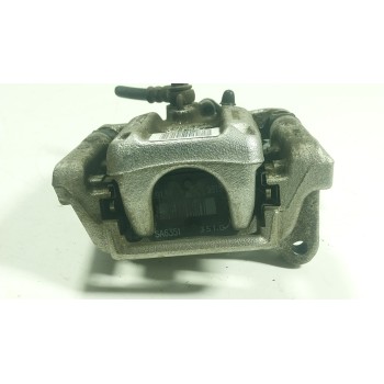 PINZA FRENO TRASERA DERECHA 1608998980 9819059480 