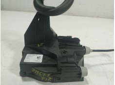 Recambio de cerradura puerta trasera izquierda para land rover range rover evoque referencia OEM IAM LR070432 K8D224995CF  2