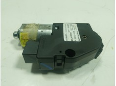 Recambio de motor techo electrico para mercedes-benz clase r (w251) 3.0 cdi cat referencia OEM IAM  1648201442  2
