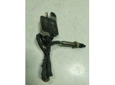 Recambio de sonda lambda para skoda superb (3v3) 2.0 tdi referencia OEM IAM  04L907805BG 