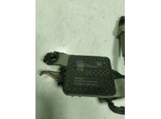 Recambio de sonda lambda para skoda superb (3v3) 2.0 tdi referencia OEM IAM  04L907805BG  2