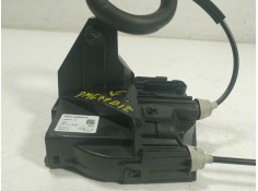 Recambio de cerradura puerta delantera izquierda para land rover range rover evoque referencia OEM IAM LR070438 K8D2203A29DF  2