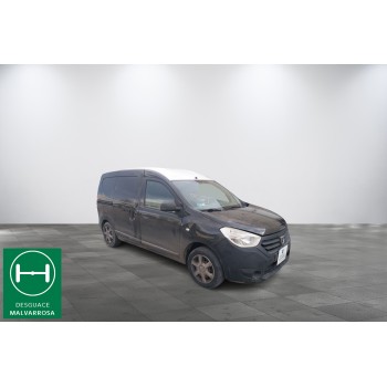 DACIA DOKKER FURGONETA/MONOVOLUMEN