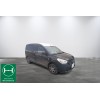 dacia dokker furgoneta/monovolumen del año 2013
