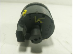 Recambio de mando luces para seat leon st (5f8) 1.6 tdi referencia OEM IAM 5G0941431AFWZU 5G0941431AF  2