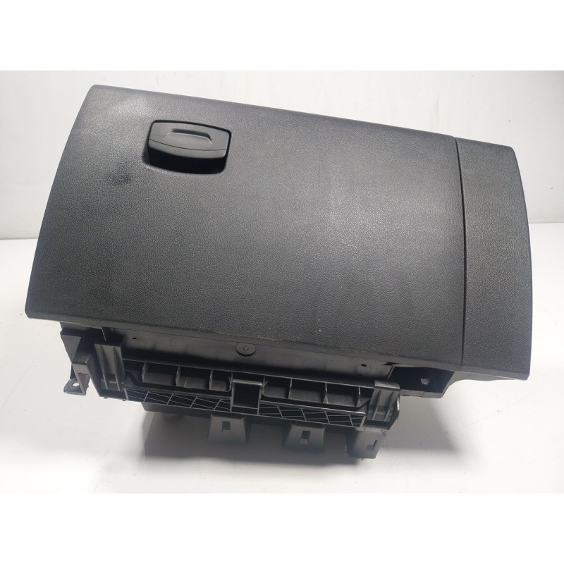 Recambio de guantera para renault kadjar (ha_, hl_) 1.5 dci 110 (hla3) referencia OEM IAM 685002635R  