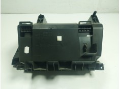 Recambio de guantera para renault kadjar (ha_, hl_) 1.5 dci 110 (hla3) referencia OEM IAM 685002635R   2