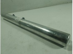 Recambio de deposito suspension para porsche macan (95b) 2.0 (95bau1) referencia OEM IAM 95B616201A 95B616201A  2