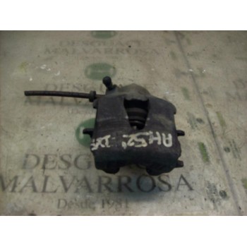 PINZA FRENO DELANTERA DERECHA 