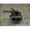 Recambio de pinza freno delantera derecha para seat leon (1m1) 1.9 tdi referencia OEM IAM   