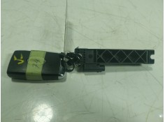 Recambio de conmutador de arranque para land rover range rover evoque referencia OEM IAM LR099137 JPLA15K603AB LR116871 2