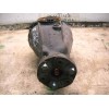 Recambio de diferencial trasero para mercedes-benz clase clk (w209) coupe 2.7 cdi 20v cat referencia OEM IAM   