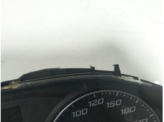 Recambio de cuadro instrumentos para seat ibiza (kj1) 1.0 tsi referencia OEM IAM 5F0419091AZP8 6F0920740A 5F0419091A 2