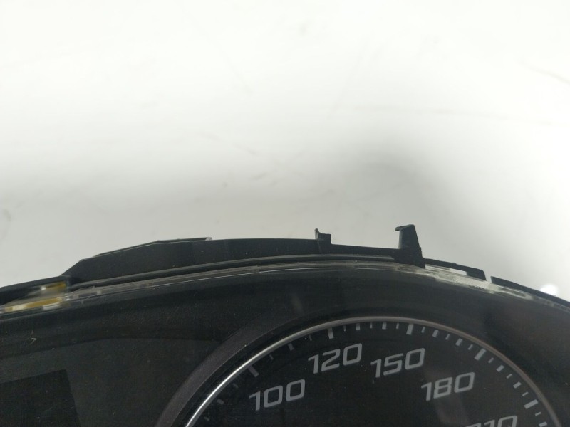 Recambio de cuadro instrumentos para seat ibiza (kj1) 1.0 tsi referencia OEM IAM 5F0419091AZP8 6F0920740A 5F0419091A