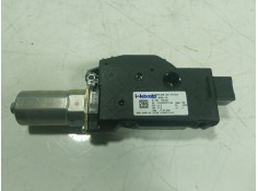 Recambio de motor techo electrico para land rover range rover evoque referencia OEM IAM LR159620 K8D253508BB  2
