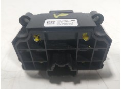 Recambio de palanca freno de mano para land rover range rover evoque referencia OEM IAM LR114829 K8D22B623AB  2