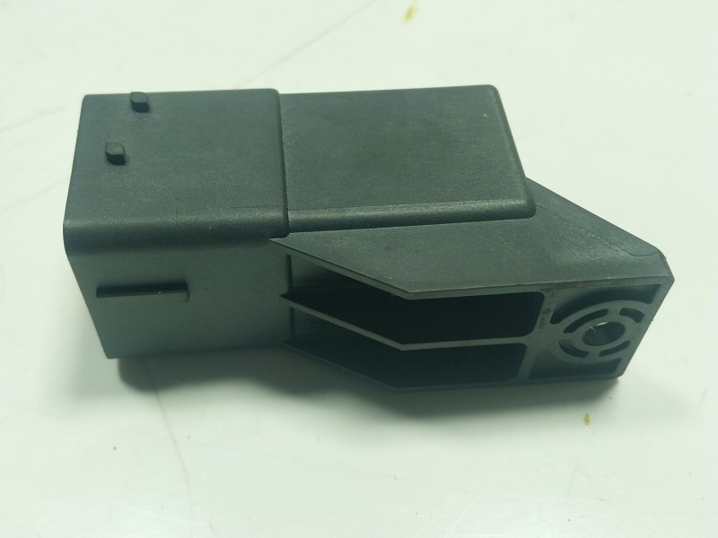 Recambio de modulo electronico para peugeot 508 i (8d_) 1.6 bluehdi 120 referencia OEM IAM  9803299780 