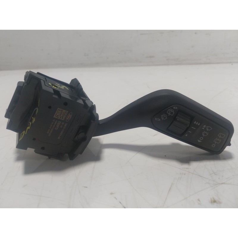 Recambio de mando limpia para ford focus iv (hn) 1.0 ecoboost referencia OEM IAM 2101020 GN1517A553AB 