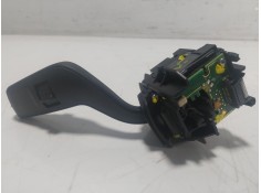 Recambio de mando limpia para ford focus iv (hn) 1.0 ecoboost referencia OEM IAM 2101020 GN1517A553AB  2