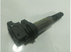 Recambio de bobina para bmw serie 5 berlina (e60) 3.0 24v cat referencia OEM IAM  1220703201  2