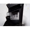 Recambio de potenciometro pedal para peugeot 308 1.6 hdi referencia OEM IAM 9674829180 9674829180 