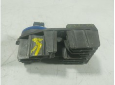 Recambio de modulo electronico para opel mokka / mokka x (j13) 1.4 (_76) referencia OEM IAM    2