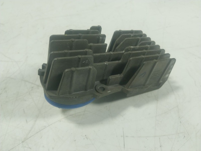 Recambio de modulo electronico para opel mokka / mokka x (j13) 1.4 (_76) referencia OEM IAM   