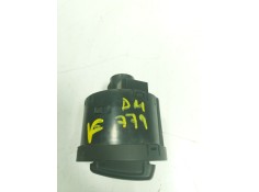 Recambio de mando luces para volkswagen t6 transporter 2.0 tdi referencia OEM IAM  5G0941431BF  2