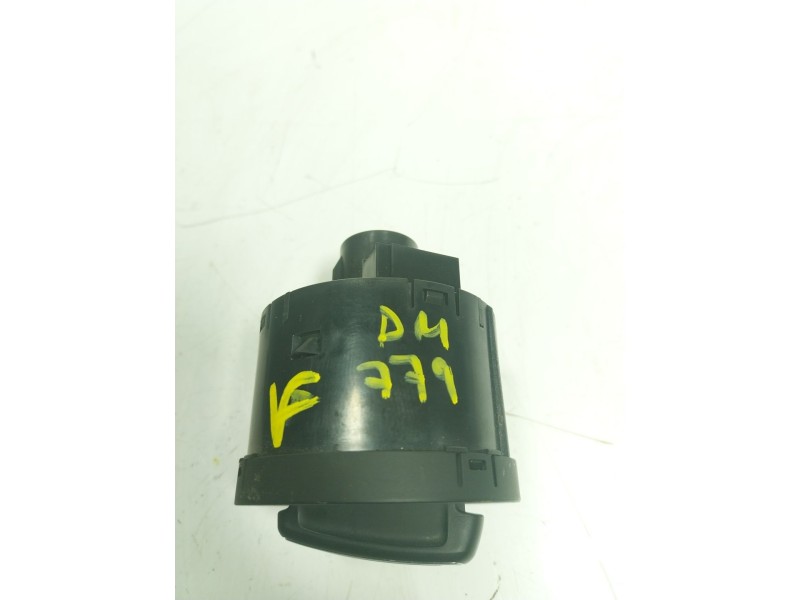 Recambio de mando luces para volkswagen t6 transporter 2.0 tdi referencia OEM IAM  5G0941431BF 