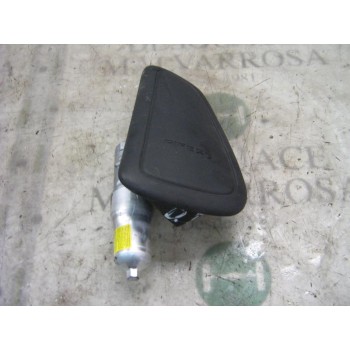 AIRBAG LATERAL DERECHO 