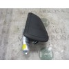 Recambio de airbag lateral derecho para opel astra g berlina comfort referencia OEM IAM   